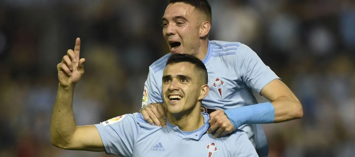 Kèo hôm nay La Liga | Villarreal vs Celta Vigo 27/08/2024 1 Nhận Định Tip Kèo: Villarreal vs Celta Vigo 02h30 - 27/08 - Bất Ngờ Lớn
