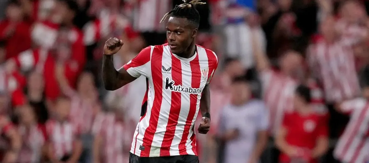 Nhận định kèo nhà cái La Liga | Bilbao vs Sociedad 25/11/2024 1 Nhận Định Tip Kèo: Bilbao vs Sociedad 03h00 - 25/11 - Cân Tài Cân Sức