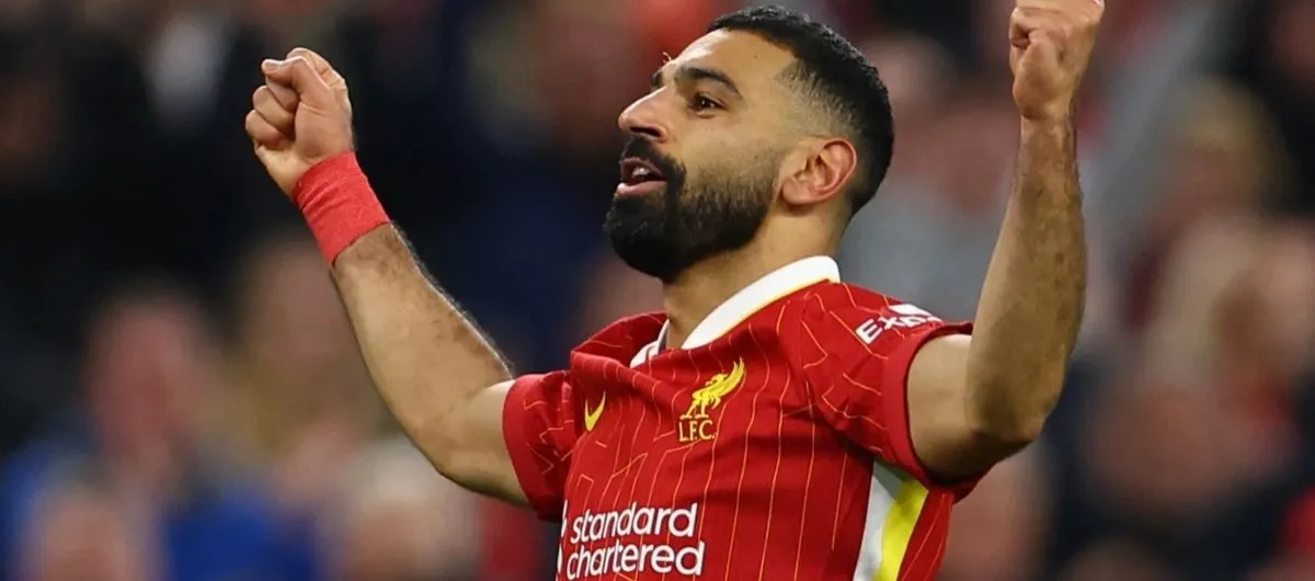 Kèo nhà cái Ngoại hạng Anh | Liverpool vs Aston Villa 10/11/2024 1 Nhận Định Tip Kèo: Liverpool vs Aston Villa 03h00 - 10/11 - Kịch Tính Phút Chót