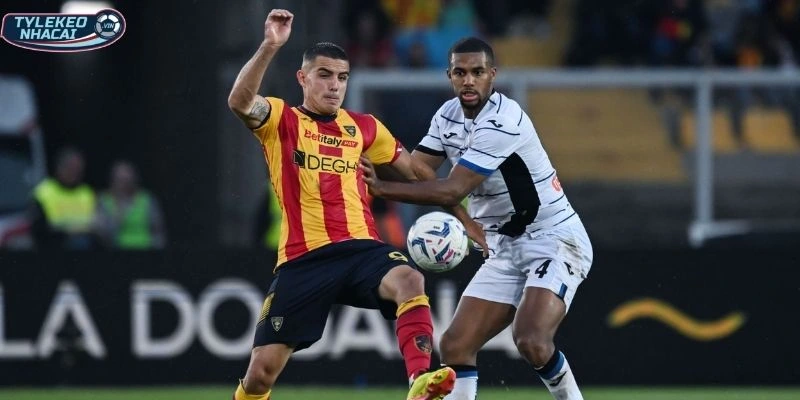 Soi Kèo Nhà Cái Lecce Vs Atalanta Hôm Nay Ngày 06/04/2026 - Serie A 2 Phân tích kèo Lecce vs Atalanta