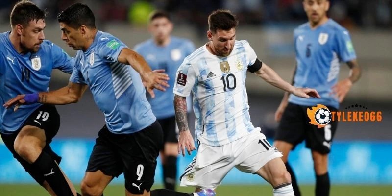 Tỷ Lệ Kèo Nhà Cái Hoa Kỳ Vs Paraguay - Bảng D World Cup 08h00 13/06/2026 3 Dự đoán đội hình khi ra sân trận Hoa Kỳ vs Paraguay