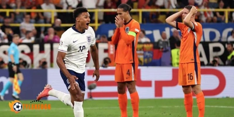 Tỷ Lệ Kèo Colombia Vs Bồ Đào Nha - Bảng K World Cup 06h30 28/06/2026 3 Sơ đồ chiến thuật dự kiến của trận Colombia vs Bồ Đào Nha