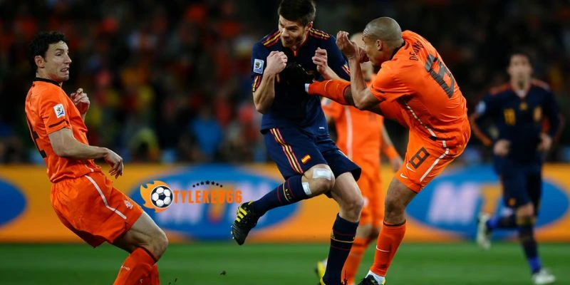 Tỷ Lệ Kèo Colombia Vs Bồ Đào Nha - Bảng K World Cup 06h30 28/06/2026 5 Soi kèo cược trong trận Colombia vs Bồ Đào Nha