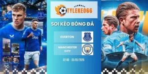 soi keo nha cai everton vs manchester city hom nay ngay 05 05 2026 nha 1